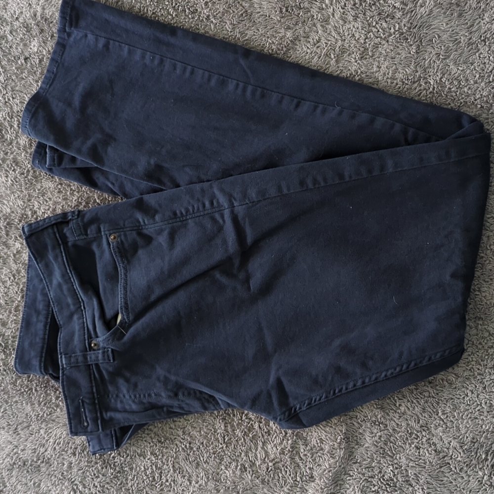 Hollister Jeans - 31x32
